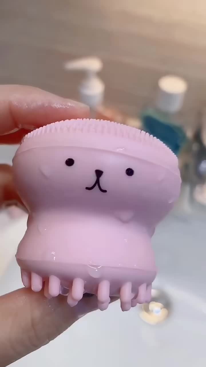 zoom