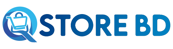 Qstorebd