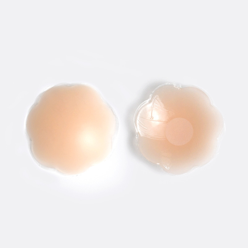 zoom